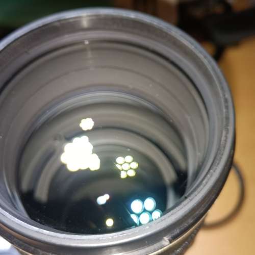 nikon af-s 80-200 2.8d + 1.4x or 1.7x