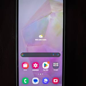 Samsung A35
