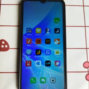OPPO A78 5G 手機  8+256