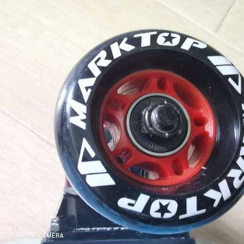 魚仔板（全新）