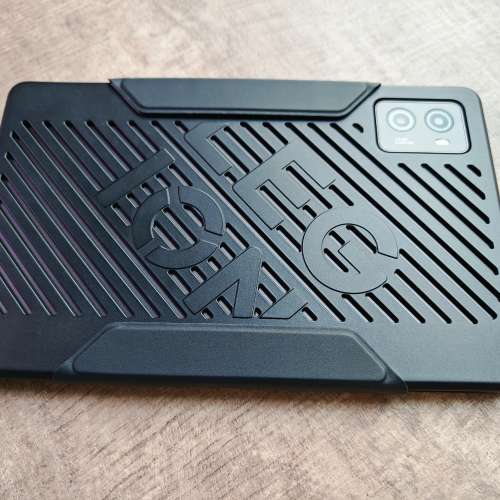 聯想Lenovo拯救者Y700(第二代)16+512GB