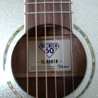 Takamine TLM60TH