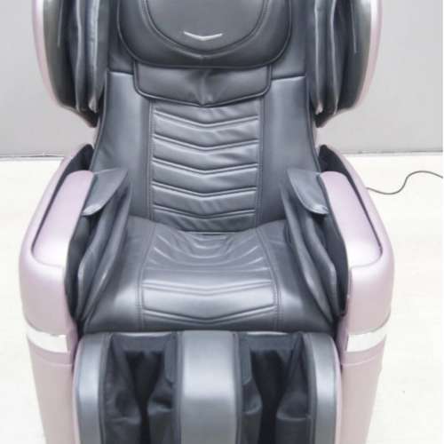 OSIM按摩椅,型号OS-890,九成以上新,售4980元