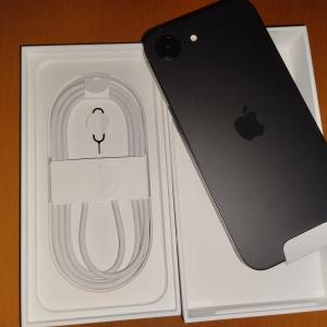 iPhone 16e 128GB