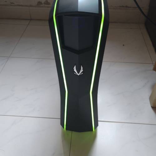 i5-10400+RTX 2080+32g ram+1tb ssd