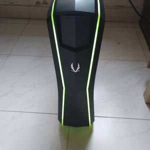 i5-10400+RTX 2080+32g ram+1tb ssd