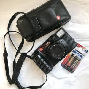 Leica AF-C1 Film Camera