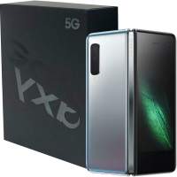99%新 5G韓版 Samsung Galaxy Fold 512GB