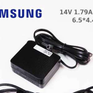 Samsung 14v 1.79a  顯示器 火牛