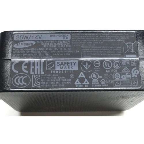 Samsung 14v 1.79a  顯示器 火牛