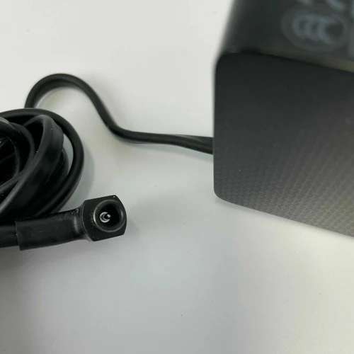 Samsung 14v 1.79a  顯示器 火牛