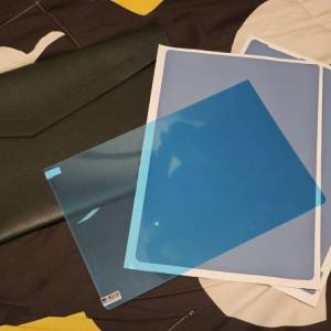 全新 Honor MagicBook Art14 超薄Ultrabook 專用配件 - 機袋/ 屏幕保護貼/ AD面機...