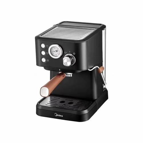 MA-OSE01 Midea 美的意式半自動小型咖啡機 Coffee Machine