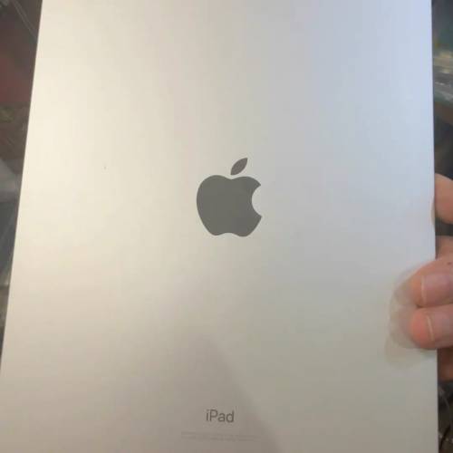 送全新Apple Pencil ipad10 256GB Wifi 極新