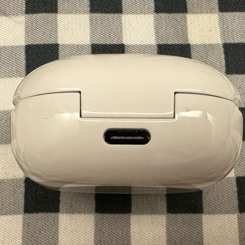 新款 Samsung Buds Live Type C 耳機 行貨 100%全新 只開盒檢查種試機 未曾使用 電...