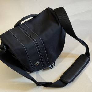Tamrac Rally 5 v1.0 Camera Bag 相機單肩包