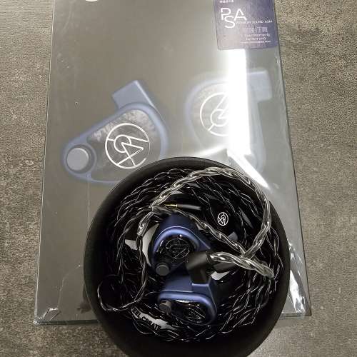 放9成5新 64 audio u4s