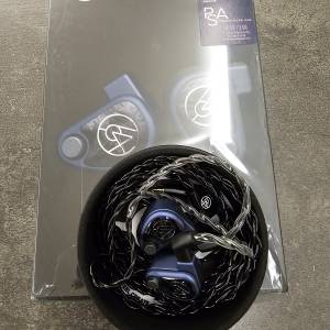 放9成5新 64 audio u4s
