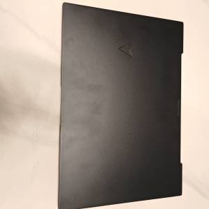 Asus Zenbook Pro 14X OLED (48GB) RTX 4070