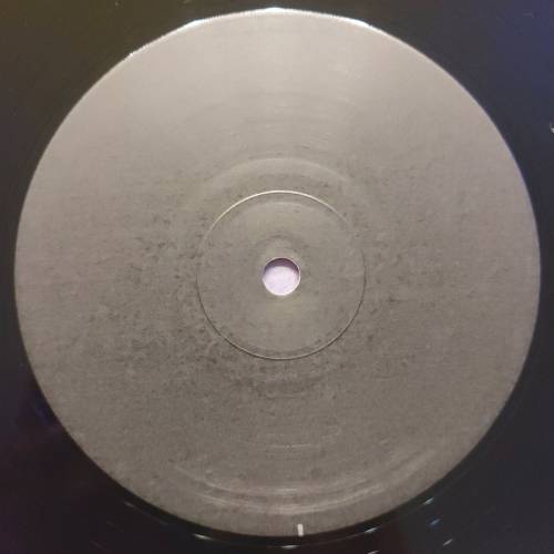 💥黑膠唱片💥 Stone Roses - So Young / Tell me (1985 UK)