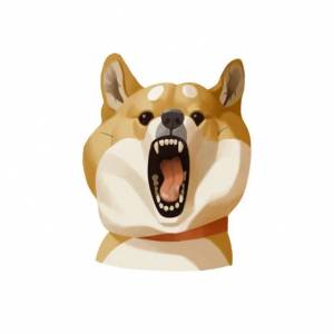 Shiba Day Trade 美股短炒班 Fly to the moon