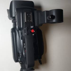 Canon xa20
