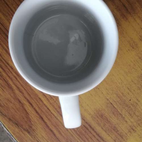 cathy pacific (super hub) 水杯