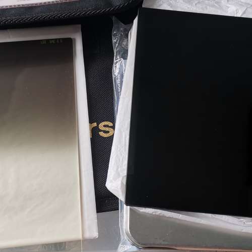 Lee filters sw150 nikon 14-24