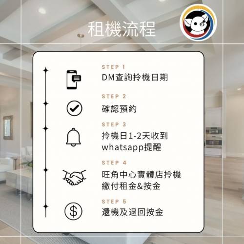 [租借］Insta360 X4 運動相機 旅行必備 Insta 360X4 浮潛 潛水 防水殼租相機 Insta...