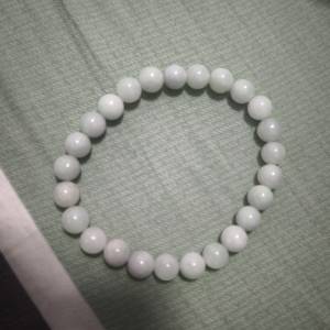 天然A貨翡翠