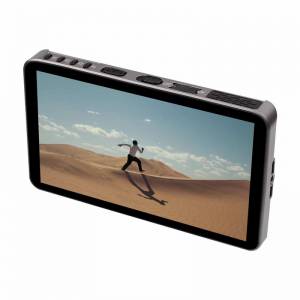 Portkeys Lh7h 寛色域 7吋 4K HDMI 觸控屏幕 monitor