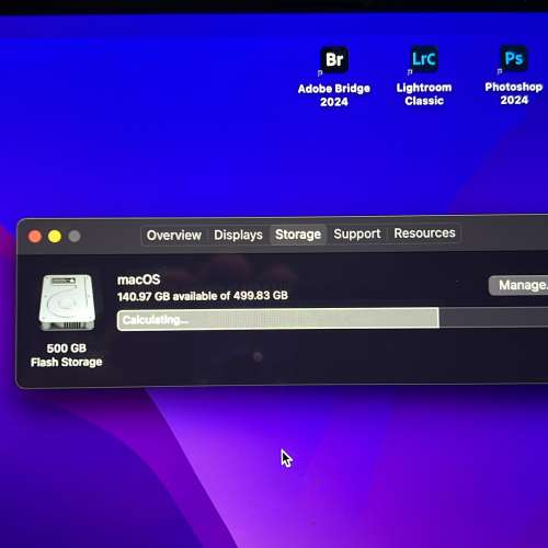 年尾執屋 - Logitech K845 keyboard 鍵盤 (青軸)