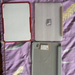 iPad Pro 11 保護套
