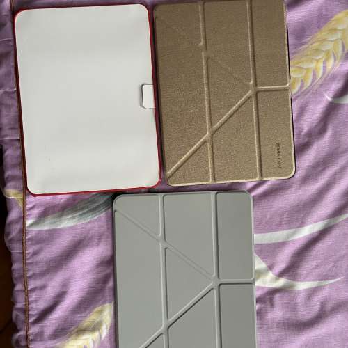 iPad Pro 11 保護套