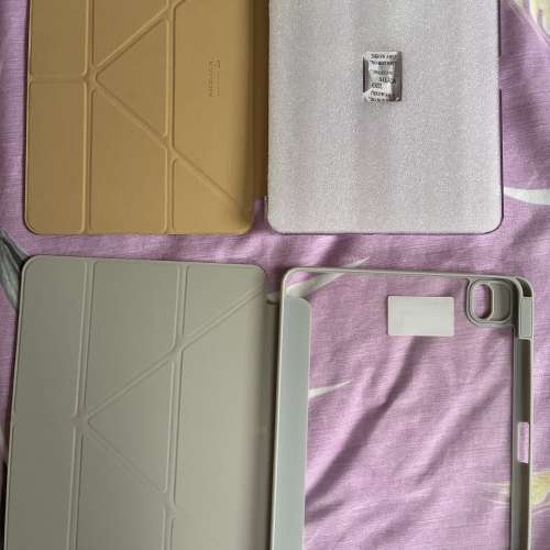 iPad Pro 11 保護套