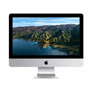 Imac ( A1418 )