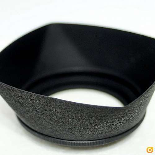 86mm 95mm 東德蔡司方形Hood, Made in Germany (90%New)