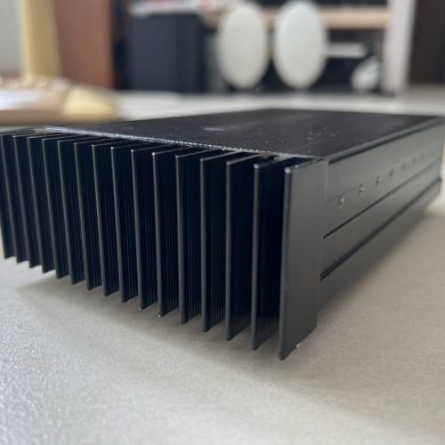 日本 Cosel PBA50F-12V/4.3A (50W) Power Supply