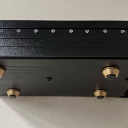 日本 Cosel PBA50F-12V/4.3A (50W) Power Supply