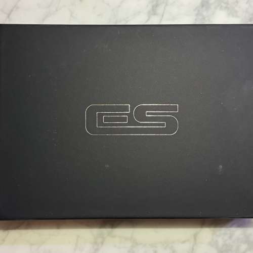99%新 Earsonics S-EM6