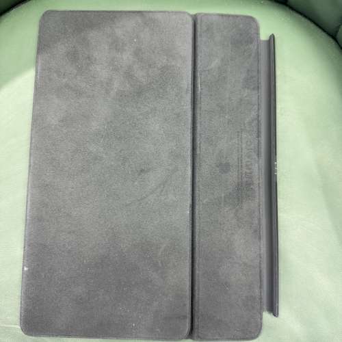 99%New iPad Smart Keyboard 自用首選超值