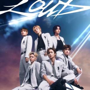 RIIZE演唱會2025香港站｜2025 RIIZE CONCERT TOUR [RIIZING LOUD] IN HONG KONG｜亞...