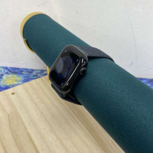 （❤️‍🔥電子之家，超多靚手錶之家❤️‍🔥)Apple watch系列/Apple Watch S10 GP...