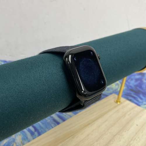 （❤️‍🔥電子之家，超多靚手錶之家❤️‍🔥)Apple watch系列/Apple Watch S10 GP...