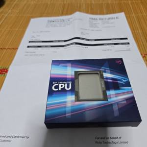 17 i4700kf