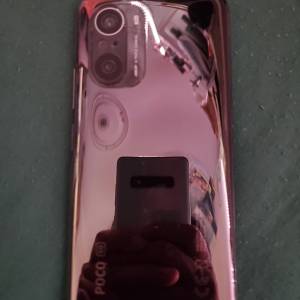Poco f3 256gb
