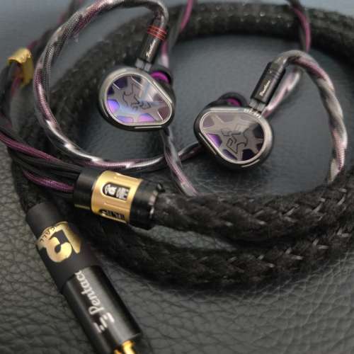 -零度-成立13周年超旗艦線(眾神隕落GodFall)(4絞/6絞)