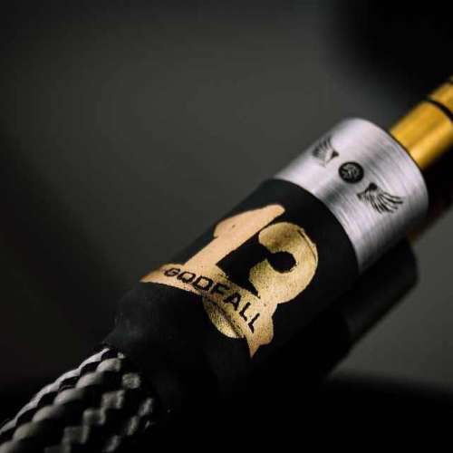 -零度-成立13周年超旗艦線(眾神隕落GodFall)(4絞/6絞)