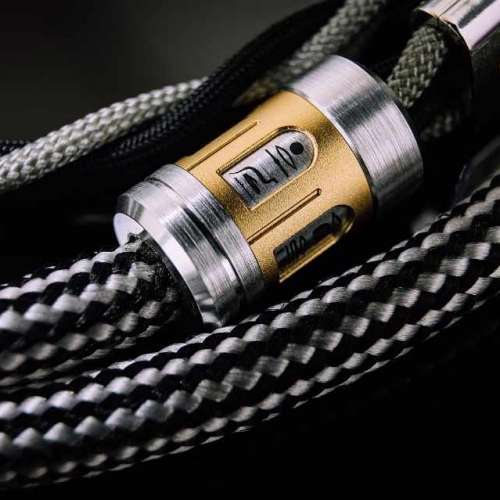 -零度-成立13周年超旗艦線(眾神隕落GodFall)(4絞/6絞)