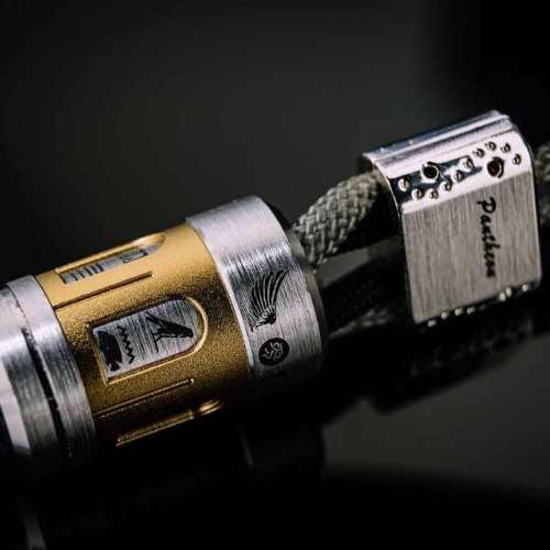 -零度-成立13周年超旗艦線(眾神隕落GodFall)(4絞/6絞)